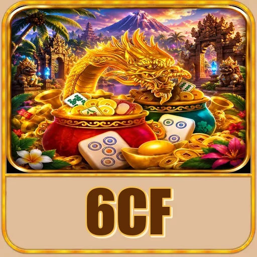 Pratinjau tampilan 6cf