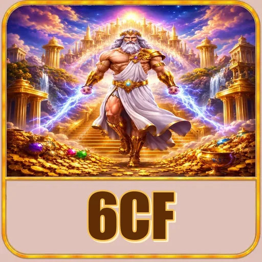 Avatar contoh