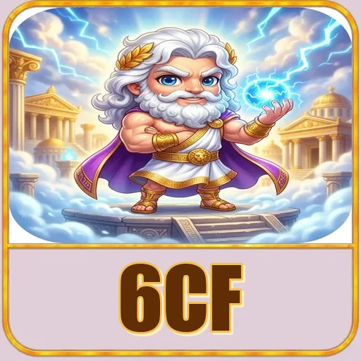 Avatar contoh
