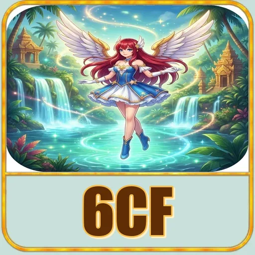 Avatar contoh