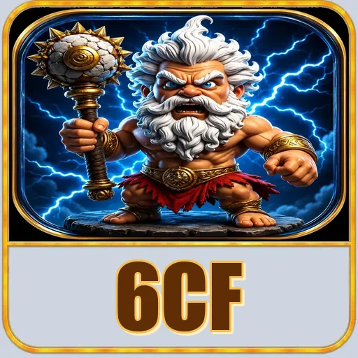 Pratinjau tampilan 6cf