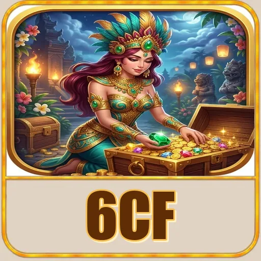 Pratinjau layar 6cf